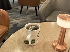 -逸派咖啡 EPARKCOFFEE(广安门店)