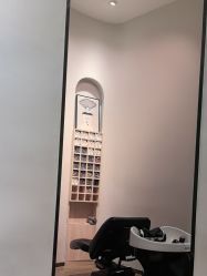-汤尼英盖TONI&GUY-essensuals