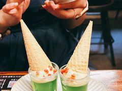 -杨梅市场·打工人小酒馆(新天地店)