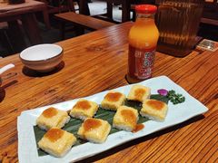 -天元奎饭店(总店)