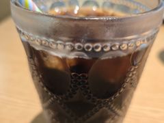 -阿吾罗·月咏精致日料(港汇恒隆广场店)