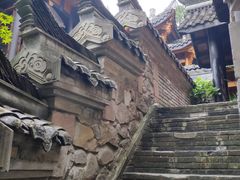 -鱼桥巷·美学川菜