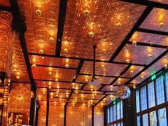 -THE CANNERY&JUJU 新鲜海鲜·牛排美食酒廊
