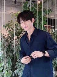 -Tipo Hair salon（明星）店