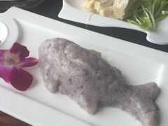 -重庆德庄火锅(体育中心店)
