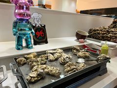 -东方威尼斯温泉酒店