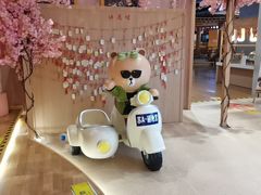 -丽池宫韩式汗蒸会馆(华灯坊店)