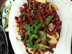 android_upload_pic-三俞竹苑(卓展店)
