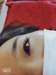 -ChuLian初莲日式美甲美睫