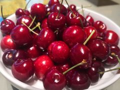 -享月汤皇·海鲜小火锅·聚会(曲江创意谷店)