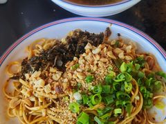 -三江两海老火锅(北京首店)