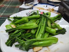 -大富蚝乌东哥饭店·石锅鱼杂·柠檬鸭(革新路店)