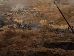 -辽沈战役纪念馆