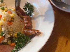 -巴伐利亚啤酒坊(意式风情街店)