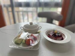 -爱贝乐妈咪月子中心