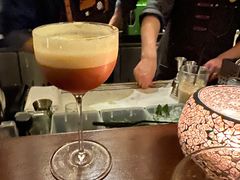 -Jing Bar 井酒吧