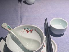 -晓粤·惹味粤菜(凯德乐峰广场店)