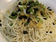 -刘胖子家常菜·蹄花焖藕(富安街店)