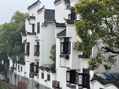 -涵家味土菜馆·徽州一绝臭鳜鱼(三河古镇店)