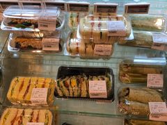 -Olé精品超市(广州太古汇店)