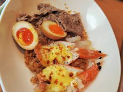 -Bco豆库(苏州中心店)
