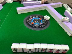 -红茶馆·棋牌·麻将(王庄店)