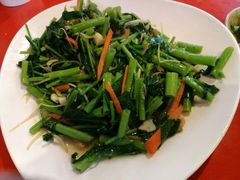 -花莲东大门国际观光夜市
