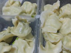 -张记聚福楼(范西店)