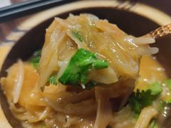 -小满海鲜·别院(天津旗舰店)