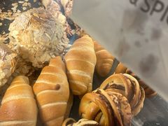 -BAKER&SPICE(祥云小镇店)
