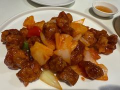 -金鼎轩(亚运村店)