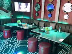 -纯K(打浦桥店)