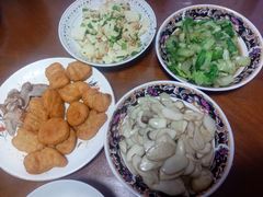 -石小沫煎饼果儿(花园街店)