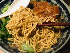 -慧娟面馆·餐厅(望江路店)