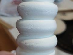 -DQ·蛋糕·冰淇淋(天通苑华联店)
