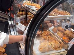 -物美综合超市(旧宫店)