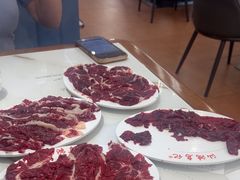-乌记鲜活牛肉城(金砂东路店)