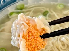 -袁记云饺(西安路店)