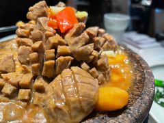 -潮堂 · 潮州菜(国贸商城店)