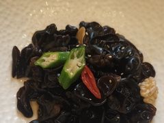 -聚鑫阁江浙菜·非遗传承技艺(闵行交大店)