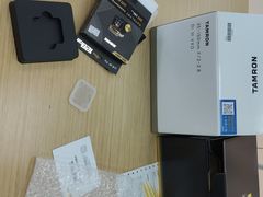 -尼康·佳能·大疆官方授权店·卓群数码总店