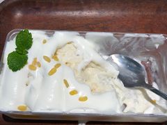 -丹礼糖甜品