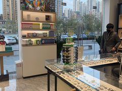 -宝岛眼镜(福州宝龙二店)