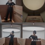 湛江探店/街潮x工业美术感•TNT2.0回归