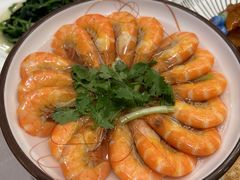 -同庆楼(滨湖万达广场店)