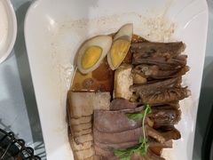 -胜记酒家(荔枝公园店)