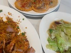 -花乐餐厅(涠洲岛店)