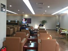 -北京汇京世纪汽车贸易发展有限公司