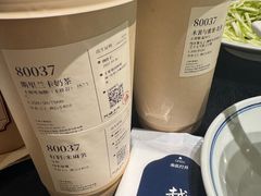 -阿嬷手作(上海万象城店)