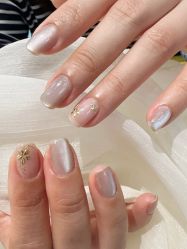 -MB·nail美甲美睫